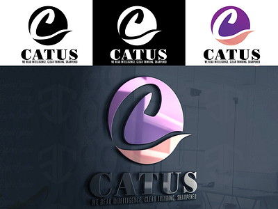 Catus Holdings Pty (Ltd)