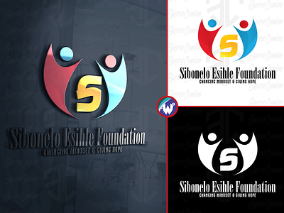 Sibonelo Esihle Foundation