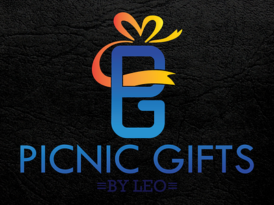 Picnic Gifts by Warten Weg