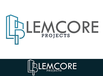 LEMCORE PROJECTS Logo Design design espere camino flyer design graphic design lemcore logo logo design logo designer logodesign logos logotype product design projects warten weg