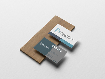 Do you need business cards?