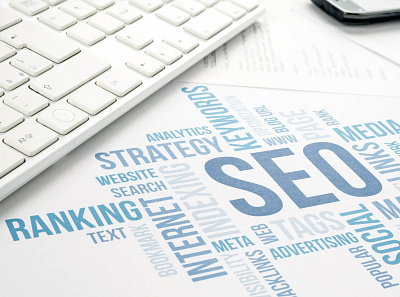 How to Select the Top SEO Services in Lahore, Pakistan seo agency in lahore seo company in lahore seo service