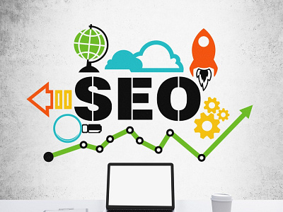 How to Choose an SEO Company in Lahore seo agency in lahore seo company in lahore seo service