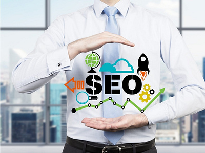 Why Should You Use the Best SEO Services in Lahore? seo agency in lahore seo company in lahore seo service