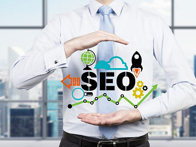 Why Should You Use the Best SEO Services in Lahore?