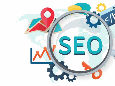 How to Select the Top Digital Marketing Agencies in Lahore, Paki digital marketing seo agency in lahore seo company in lahore