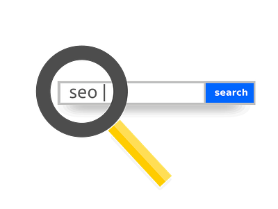 How to Pick an Digital Marketing Agencies in Lahore seo agency in lahore seo company in lahore seo service