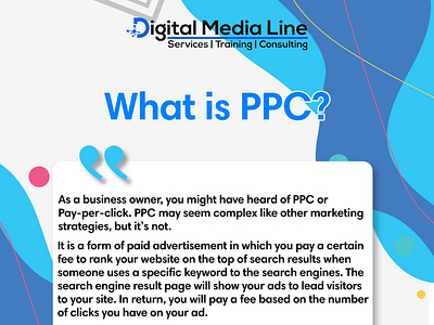 PPC Services digital marketing digital marketing in lahore seo agency in lahore seo company in lahore seo service social media marketing socialmedia