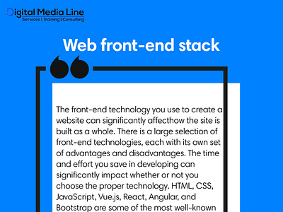 Different Phases of Web Development Process by IqraIqbal on Dribbble