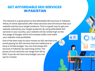 Get Reliable And professional SEO Services design digital marketing digital marketing in lahore illustration logo seo agency in lahore seo company in lahore seo service social media marketing socialmedia