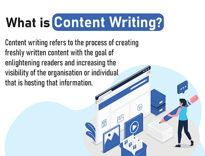 Content Writing Services in Lahore cntent writing design digital marketing digital marketing in lahore illustration logo seo agency in lahore seo company in lahore seo content seo service social media marketing socialmedia
