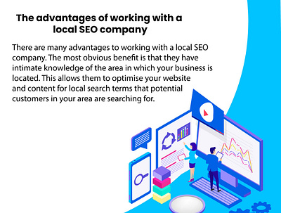 Advantages of working SEO Company design digital marketing digital marketing in lahore logo seo agency in lahore seo company in lahore seo service social media marketing socialmedia