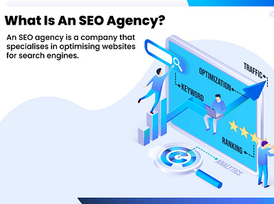 SEO Agency design digital marketing digital marketing in lahore logo seo agency in lahore seo company in lahore seo service social media marketing socialmedia