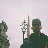 Beska Kapchelashvili