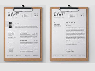 Resume bankers resume business card clean resume creative resume cv doctors resume infographic resume job seekers manager cv template modern resume professional resume resume resume mac pages student resume word resume