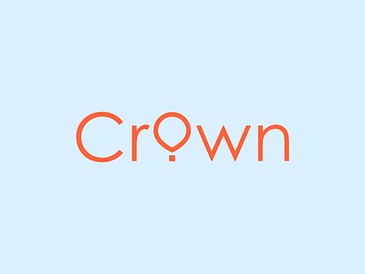 Crown