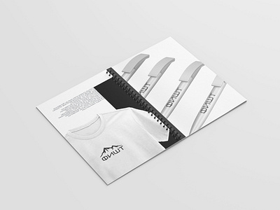 Branding of the educational project "Fisht" brand identity brandbook branding design graphic design