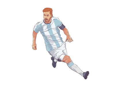 Lionel Messi 10 55 argentina blanco fifa 2018 football goals lionel messi soccer white world cup