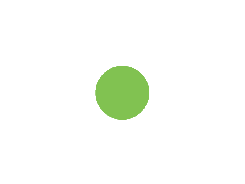 Blob two