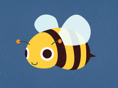 Bee