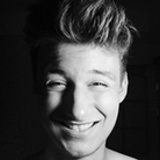 Raimonds