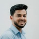 Rafiqur Rahman