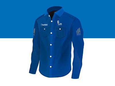 UNIFORM IJS 02