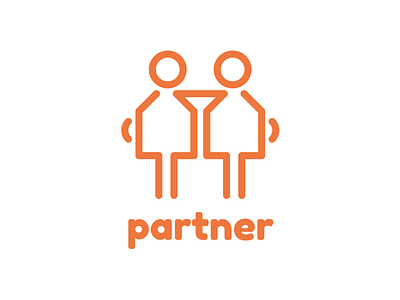 Partner logo