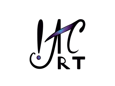 IacArt Logo accessories art bracelets chakras colorful curvy graphic designer graphicdesign handmade iacart logo logo designer minimal sans serif swarovski virginiamaxim