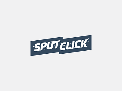 Branding - Sputclick - 01