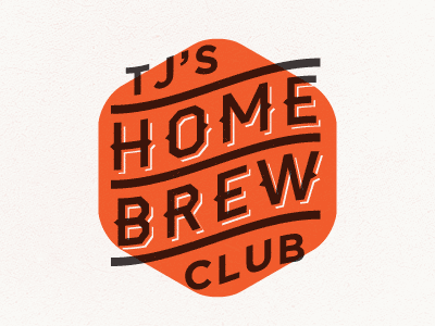 Tijuana Homebrew Club: Proposal 1 Application 1 beer club home brew homebrew