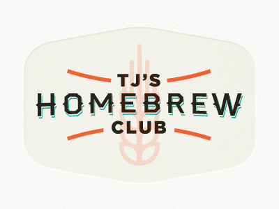 Tijuana Homebrew Club: Proposal 1 Application 2 beer club home brew homebrew