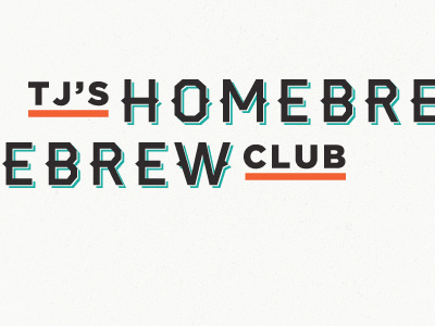 Tijuana Homebrew Club: Proposal 1 Application 3 beer club home brew homebrew