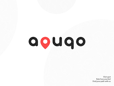 ayuqo : : branding cover design graphic design illustration logo