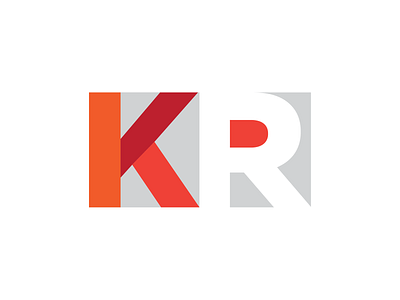 KR Logo