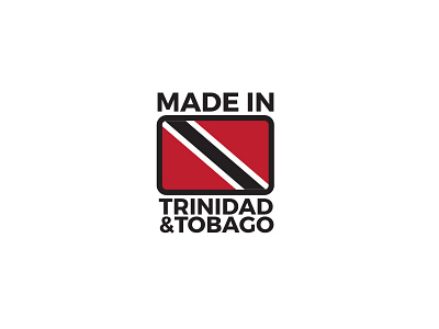 Made In Trinidad & Tobago