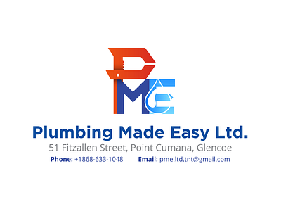 PME Logo