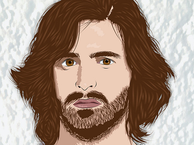 Eoin Macken