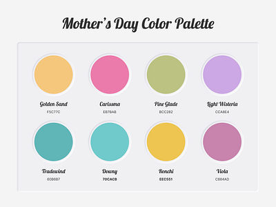 Browse thousands of Mother Svg Bundle images for design inspiration | Dribbble