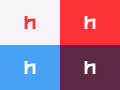 Color Exploration branding design icon