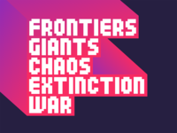 2015 Product Design Year in Review