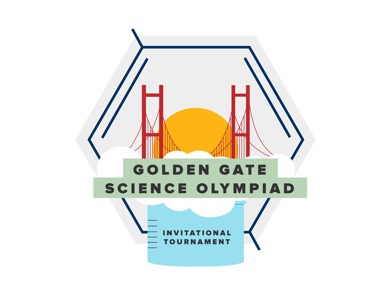 Science Olympiad TShirt by Karen Li on Dribbble