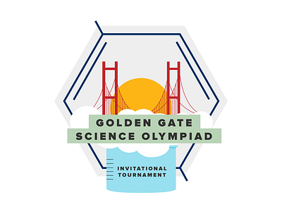 Science Olympiad T-Shirt