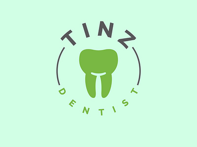 Tinz Dentist