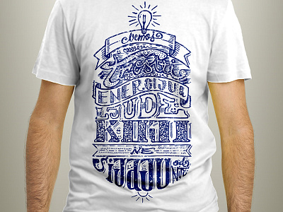 T-shirt handwritten typography t shirt design typo typography