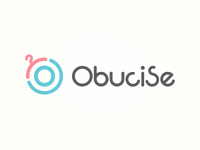 Obuci Se - Logo (get dressed)