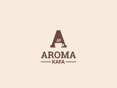 Aroma