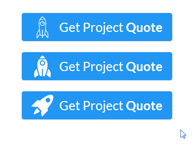 Apollo Web Studio Cta Buttons Animation animation gif cta button css3 apollo