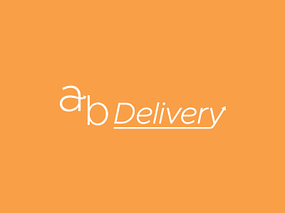 AB Delivery