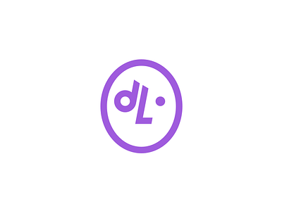 Personal logo